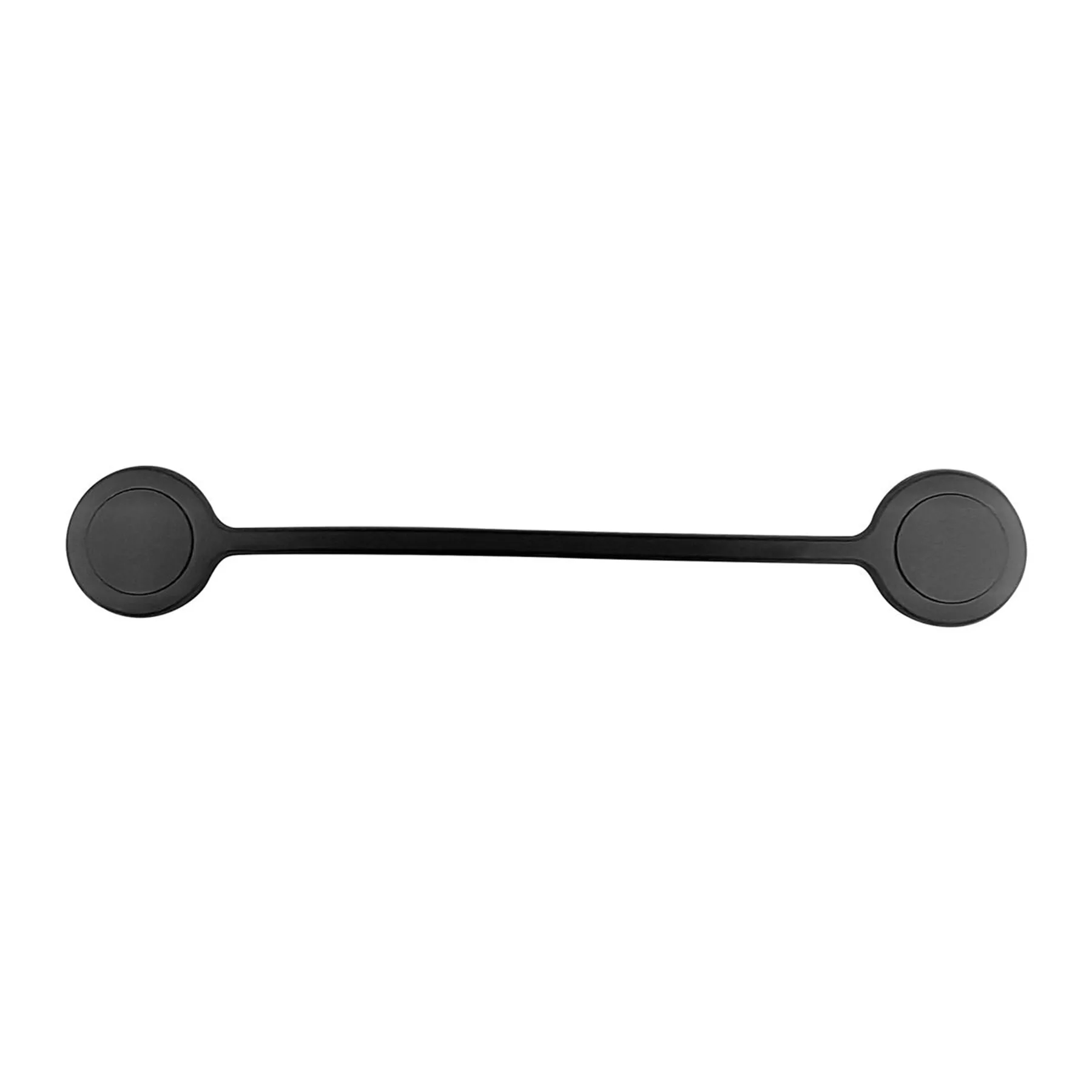 Magnetic Cable Ties 10