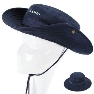 Children Kids PVC Firefighter Helmet Hat 1