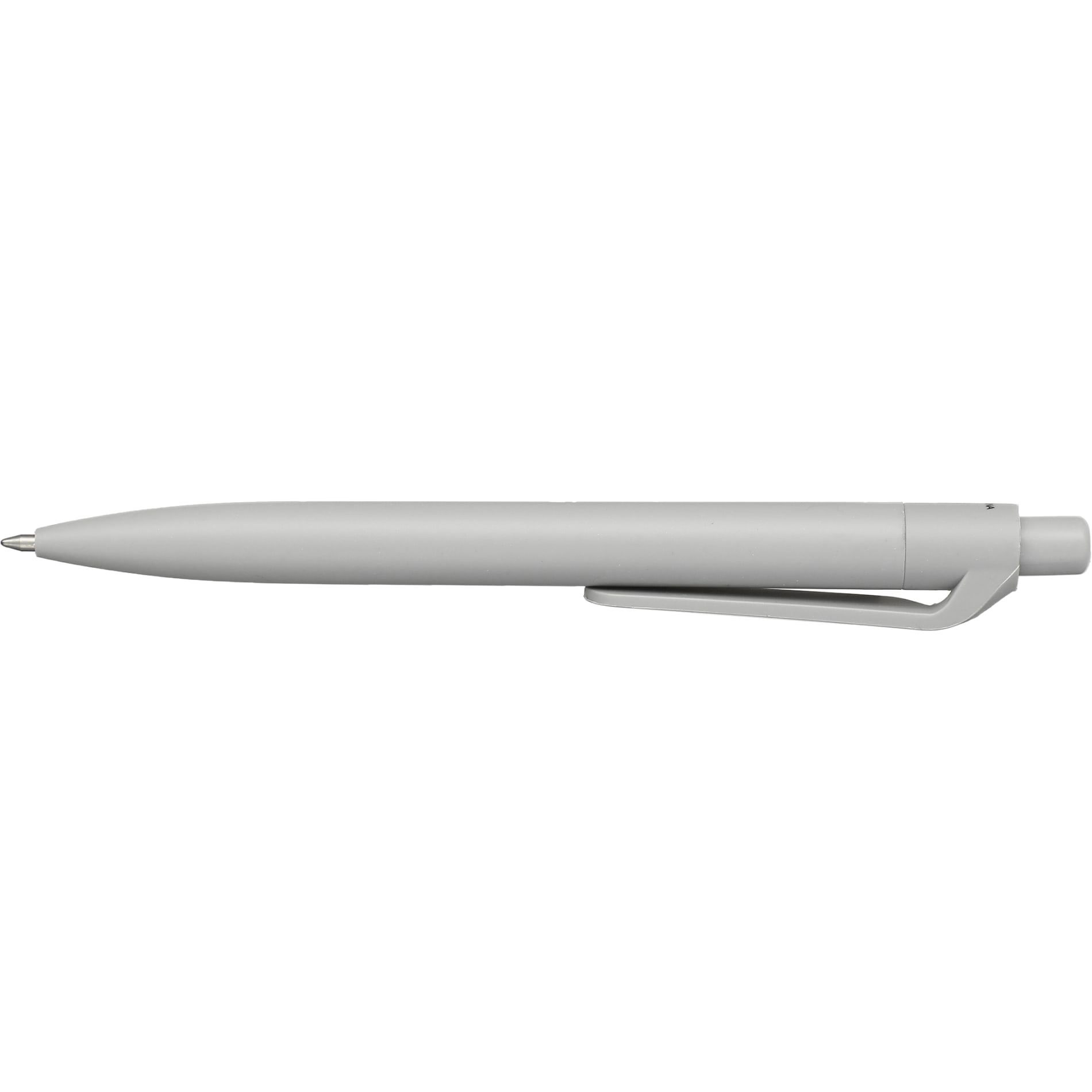 FUNCTION Stone Quick-Dry Gel Pen 16
