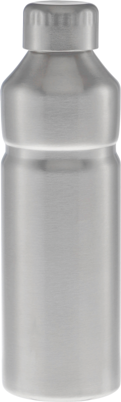 17 oz. Everest Series - Laser Etched 2