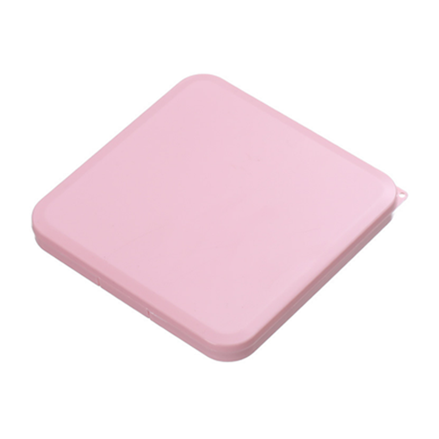 Storage Box Portable Face Mask Holder 5