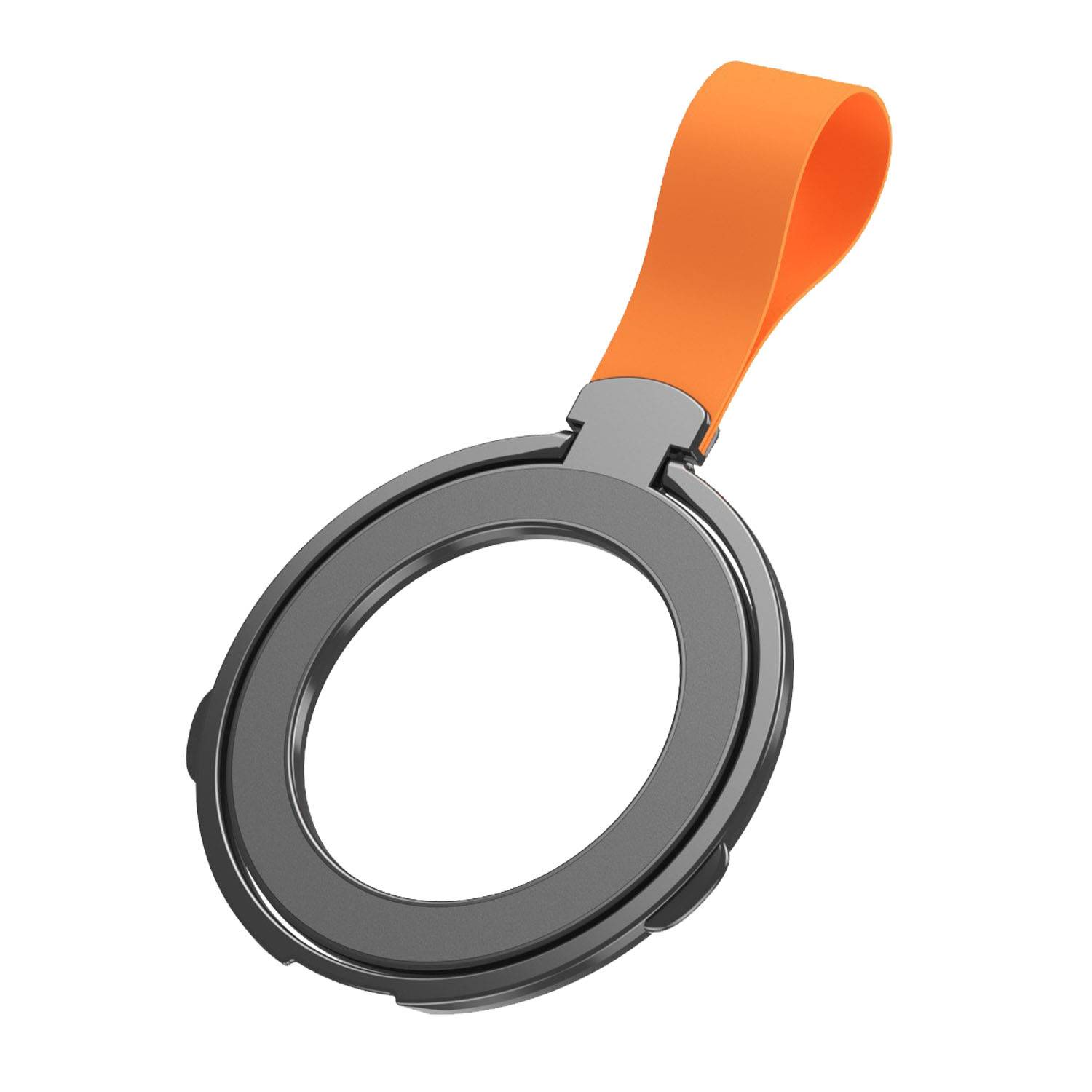 Magnetic Phone Grip Holder 7