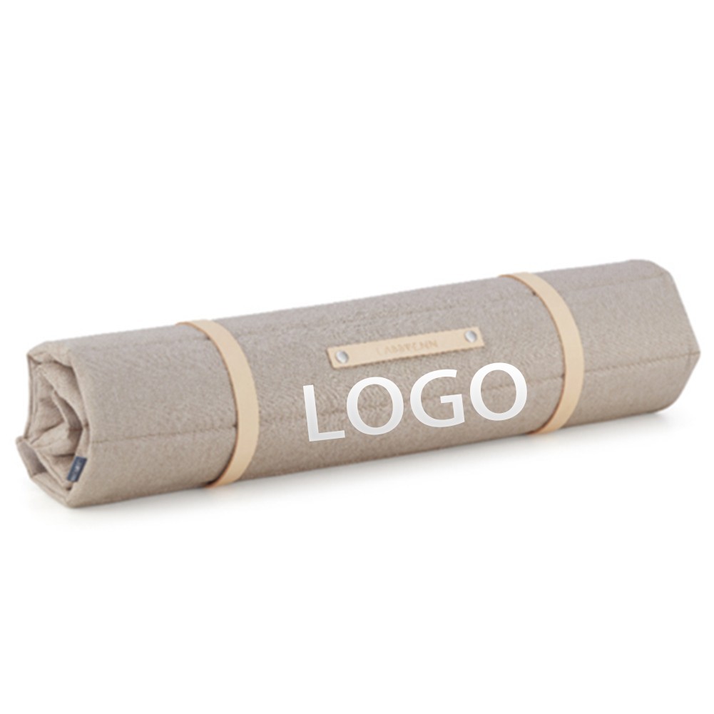Pet Cooling Mat Dog Mat Pad 6