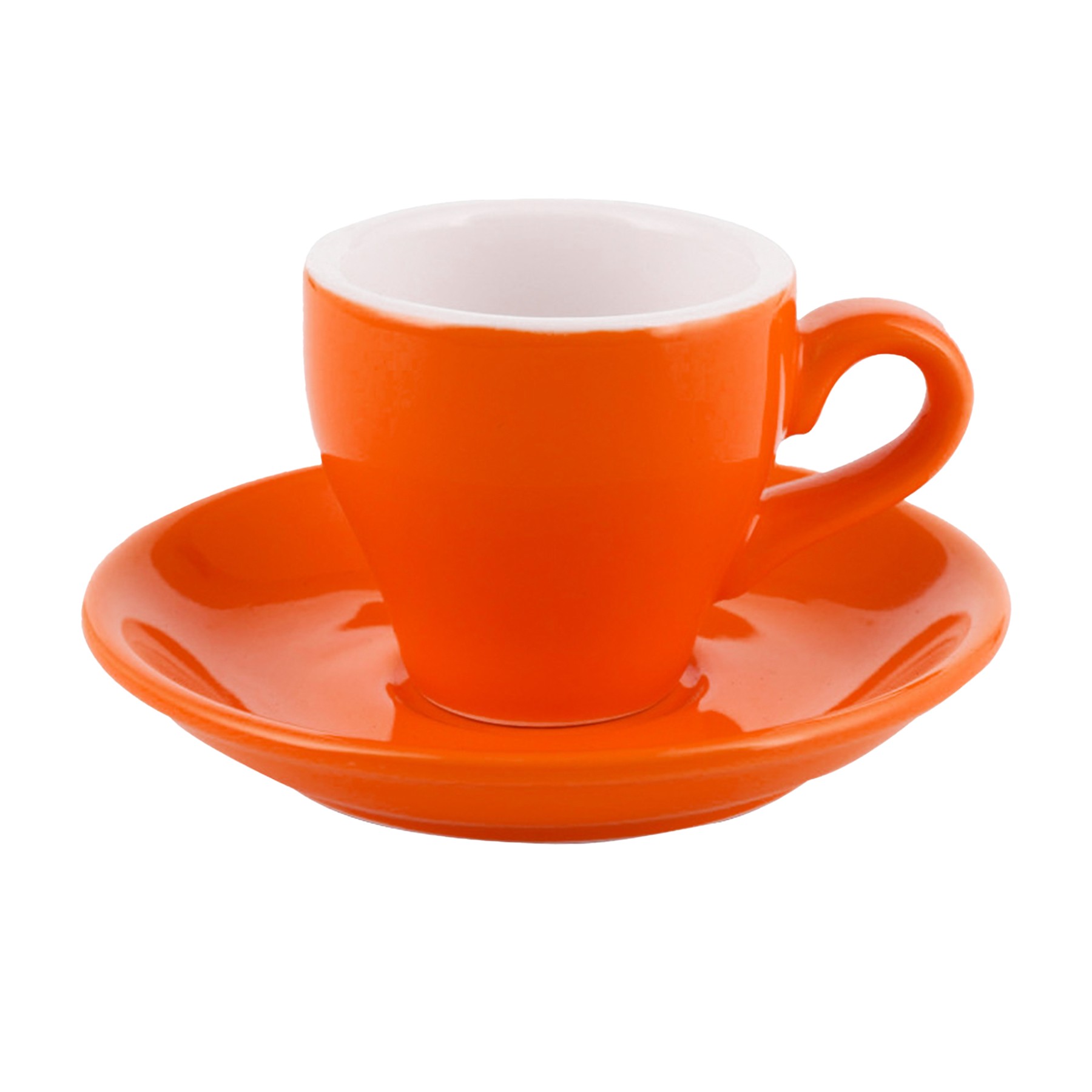 3Oz Coffee Cup 3