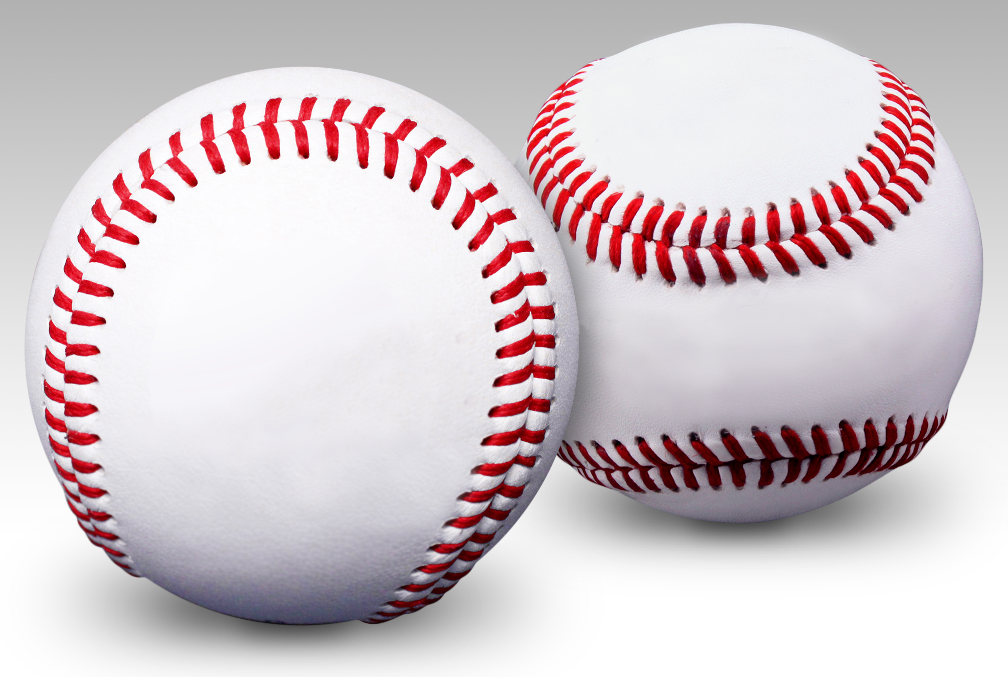 Baseball - Overseas Custom, Promotional, Autograph 1