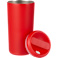 Drake Eco-Friendly Vacuum Insulated  Tumbler 16oz 175
