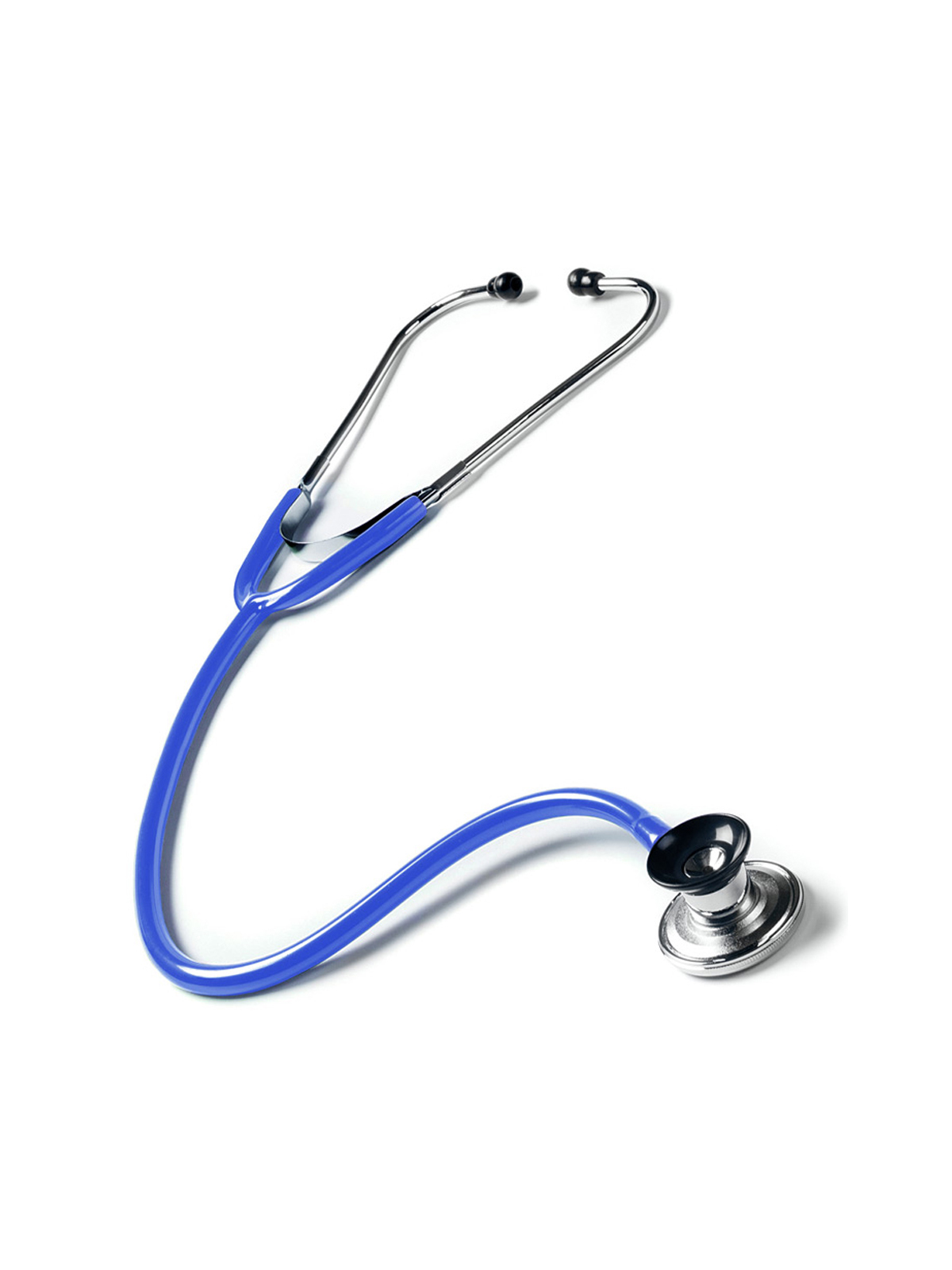 Prestige Medical - SpragueLite® 5-in-1 Lightweight Stethoscope (Clamshell) 1