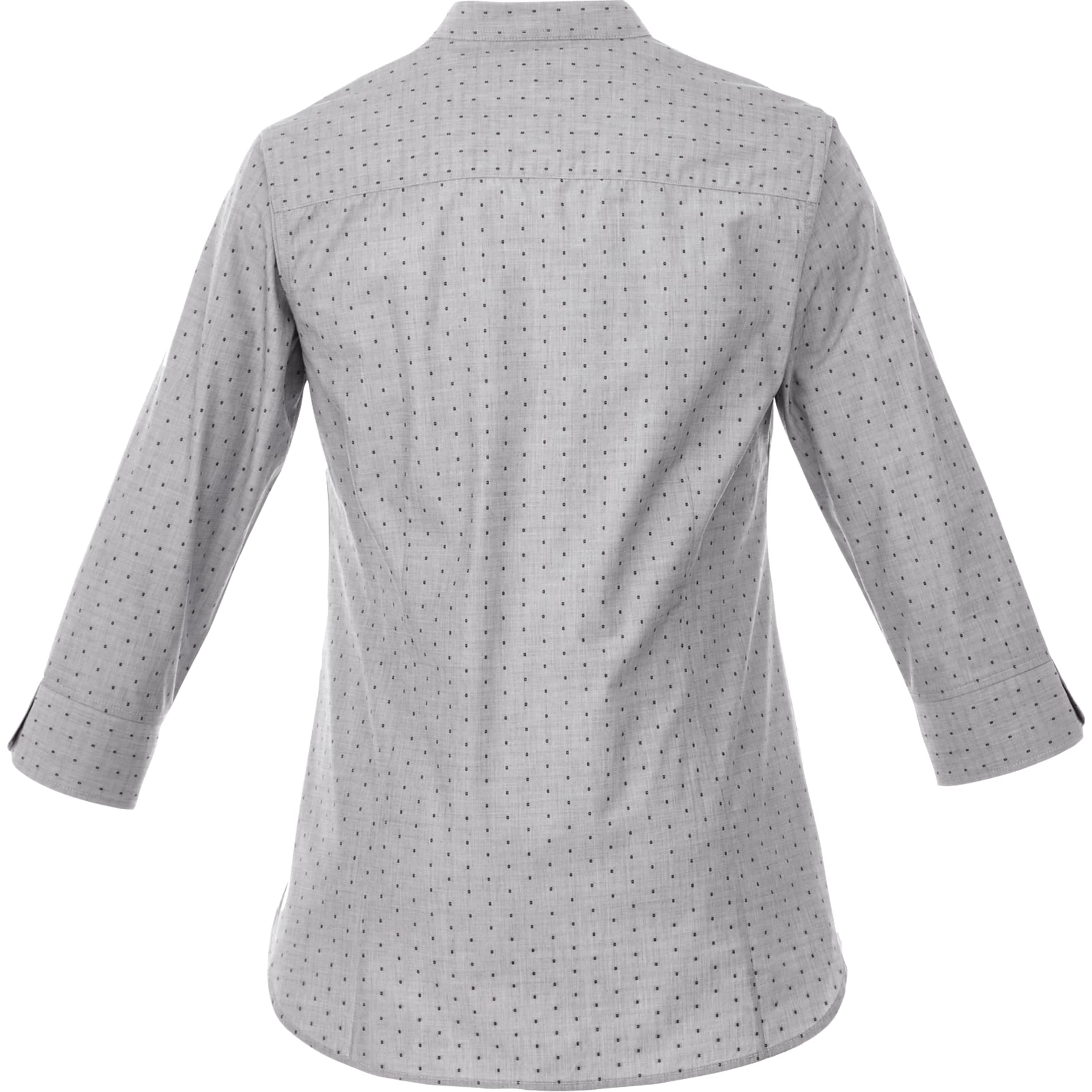 Women's HUNTINGTON Long Sleeve Shirt 27