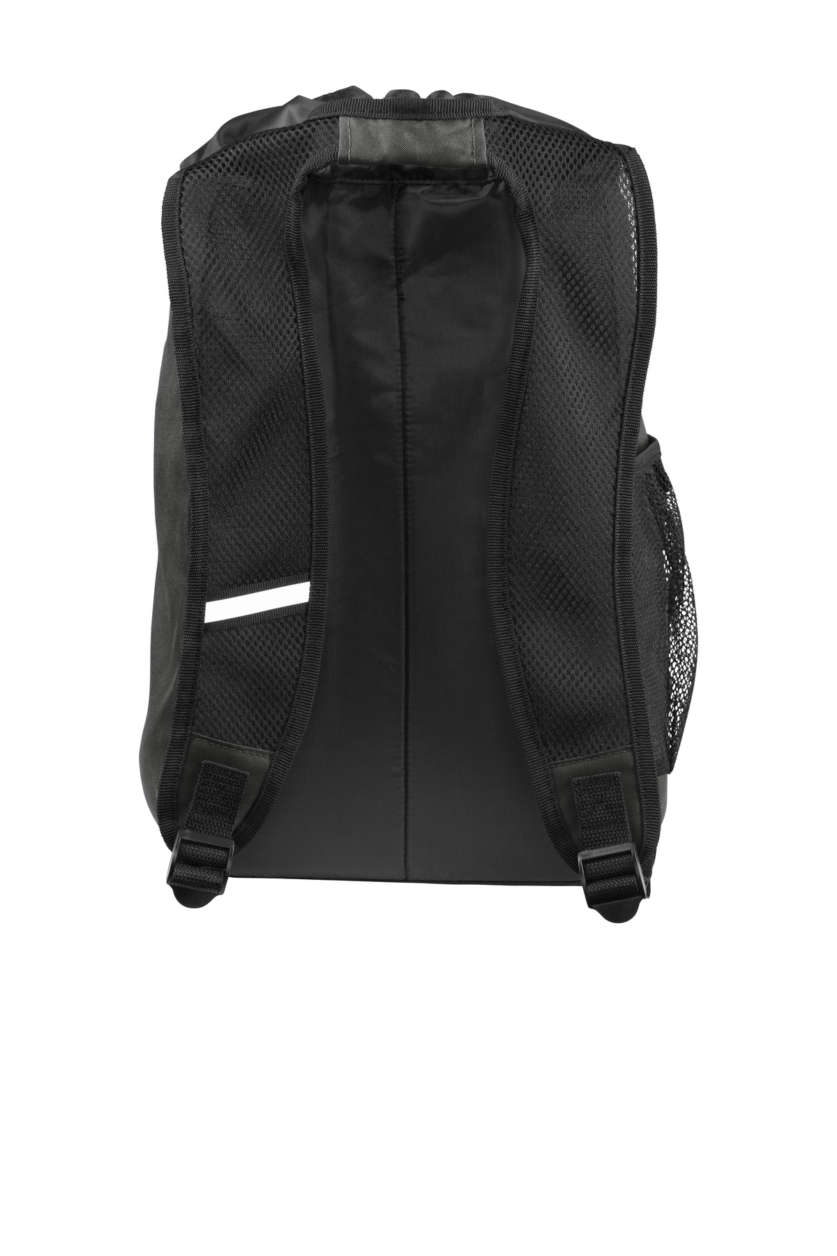 Hybrid Backpack