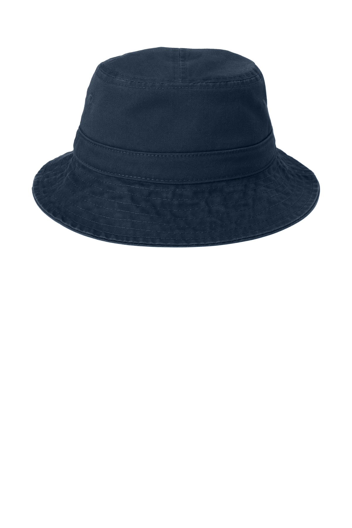 Port Authority Bucket Hat. PWSH2 29