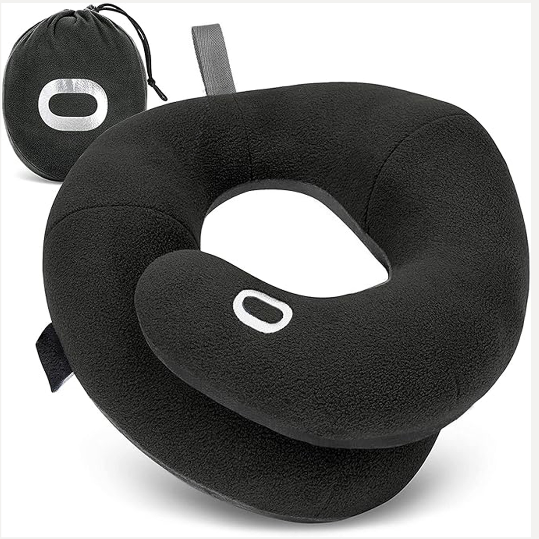 Travel Neck Pillow 13