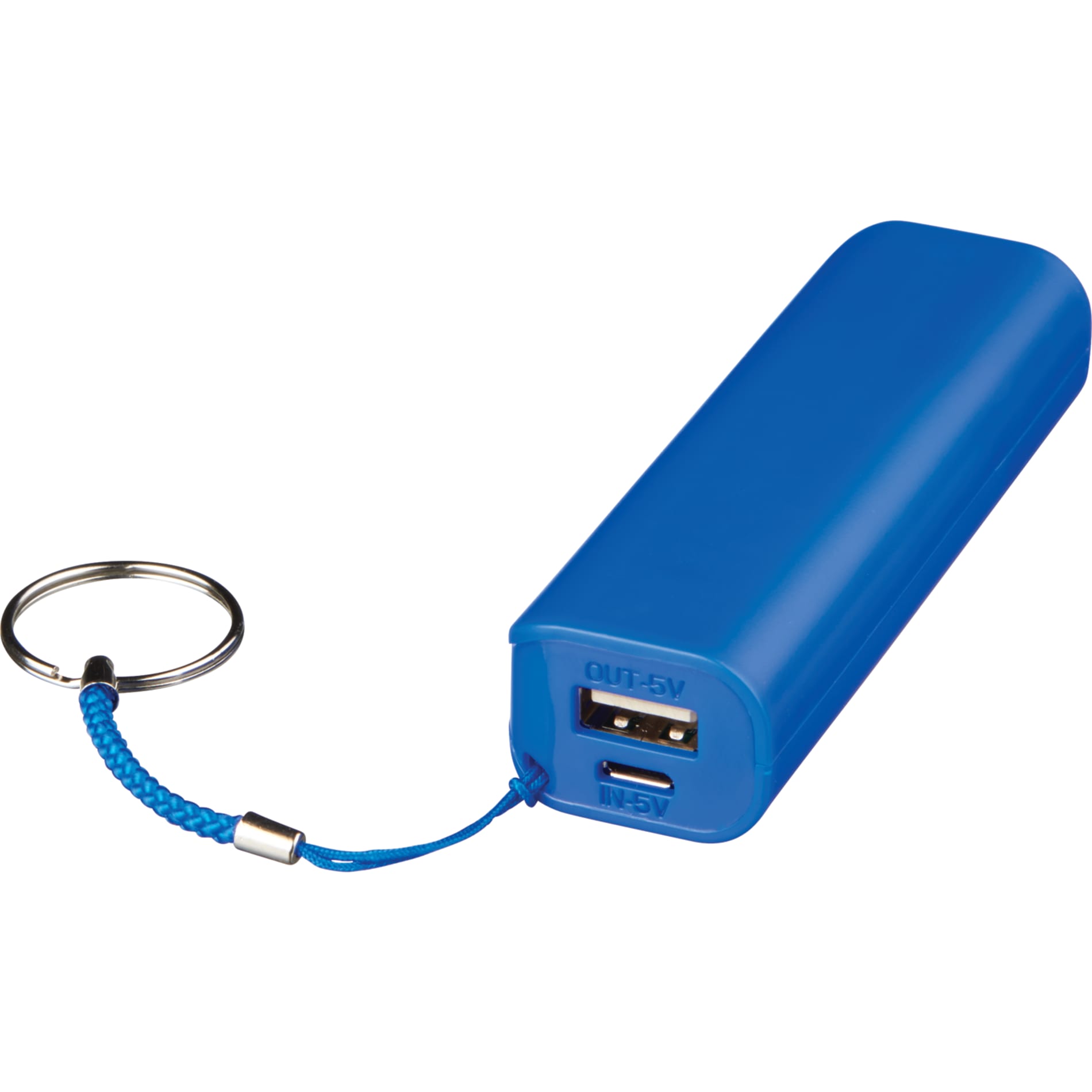 Span 1200 mAh Power Bank 67