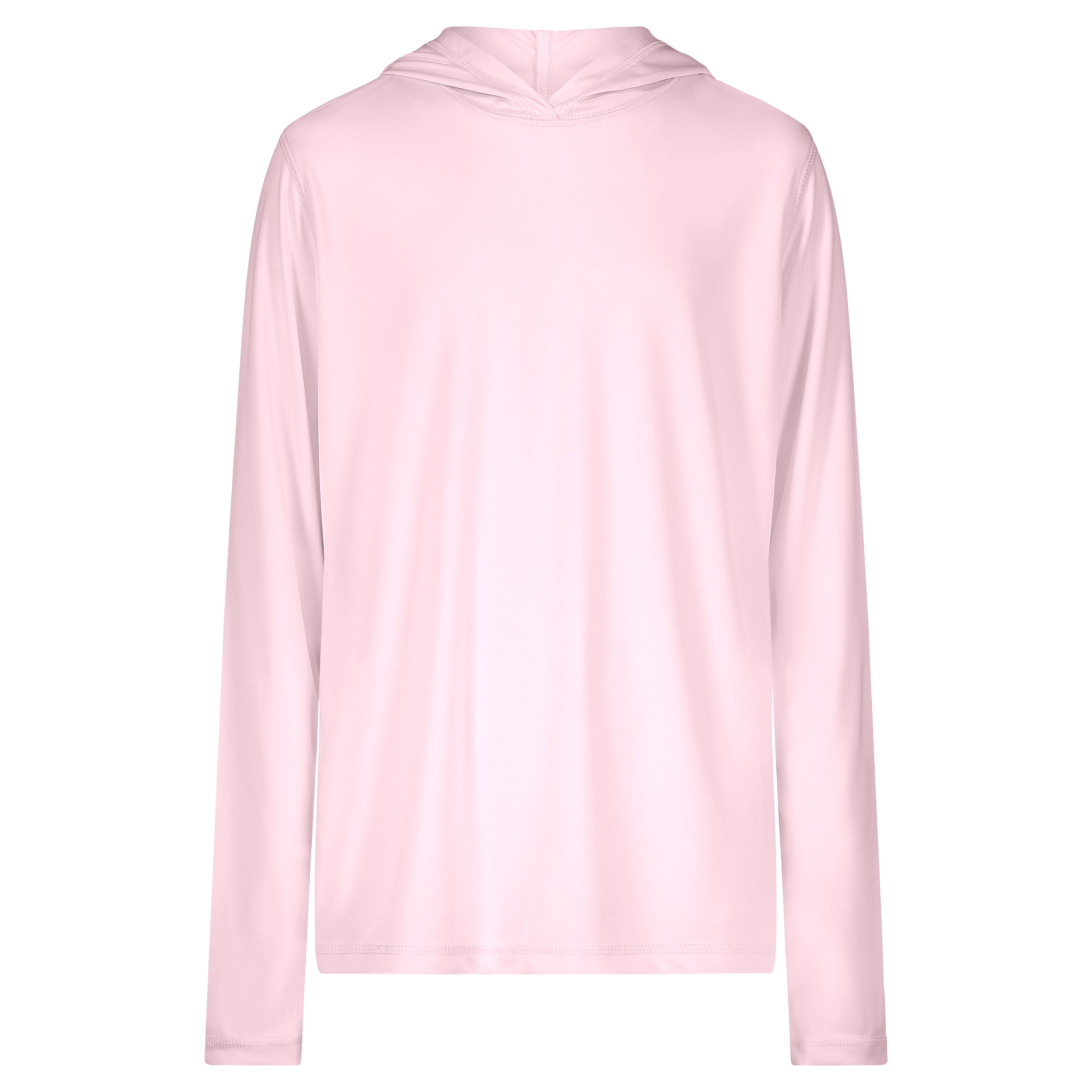 Vapor Apparel Toddler Solar Hoodie 4