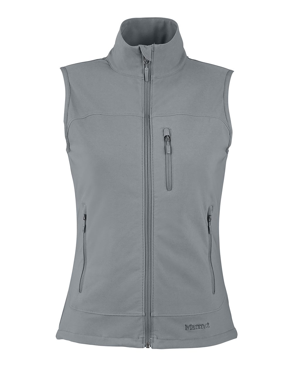 Women's Tempo Vest - M16080 22