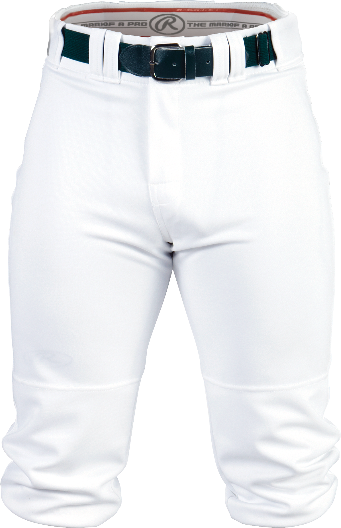 Rawlings Adult Premium Knee High Pant 2
