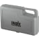 27-Piece Roadside Tool Set 6