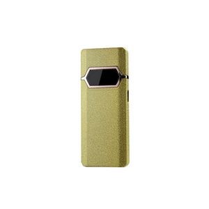 Thin Design Dual Electric Arc Lighter 2