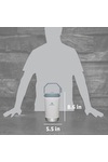 Stanley® 40oz IceFlow™ Flip Straw Jug 24