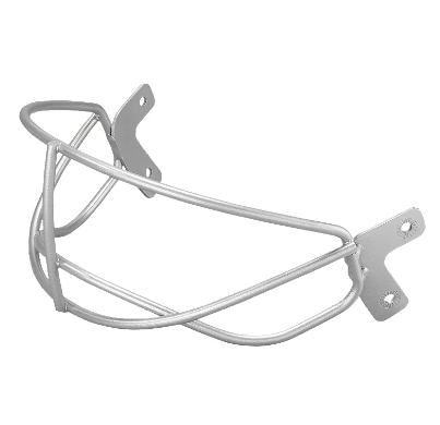 Easton Universal Softball Batter's Helmet Mask 1