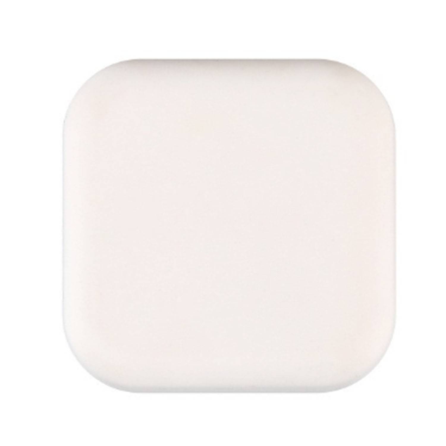 Silicone Wall Protector Door Stopper 4