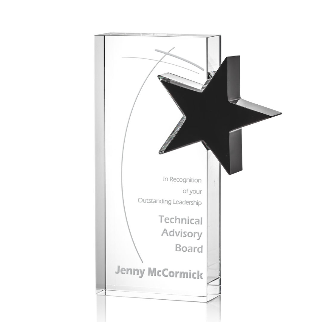 Sabatini Star Award 10