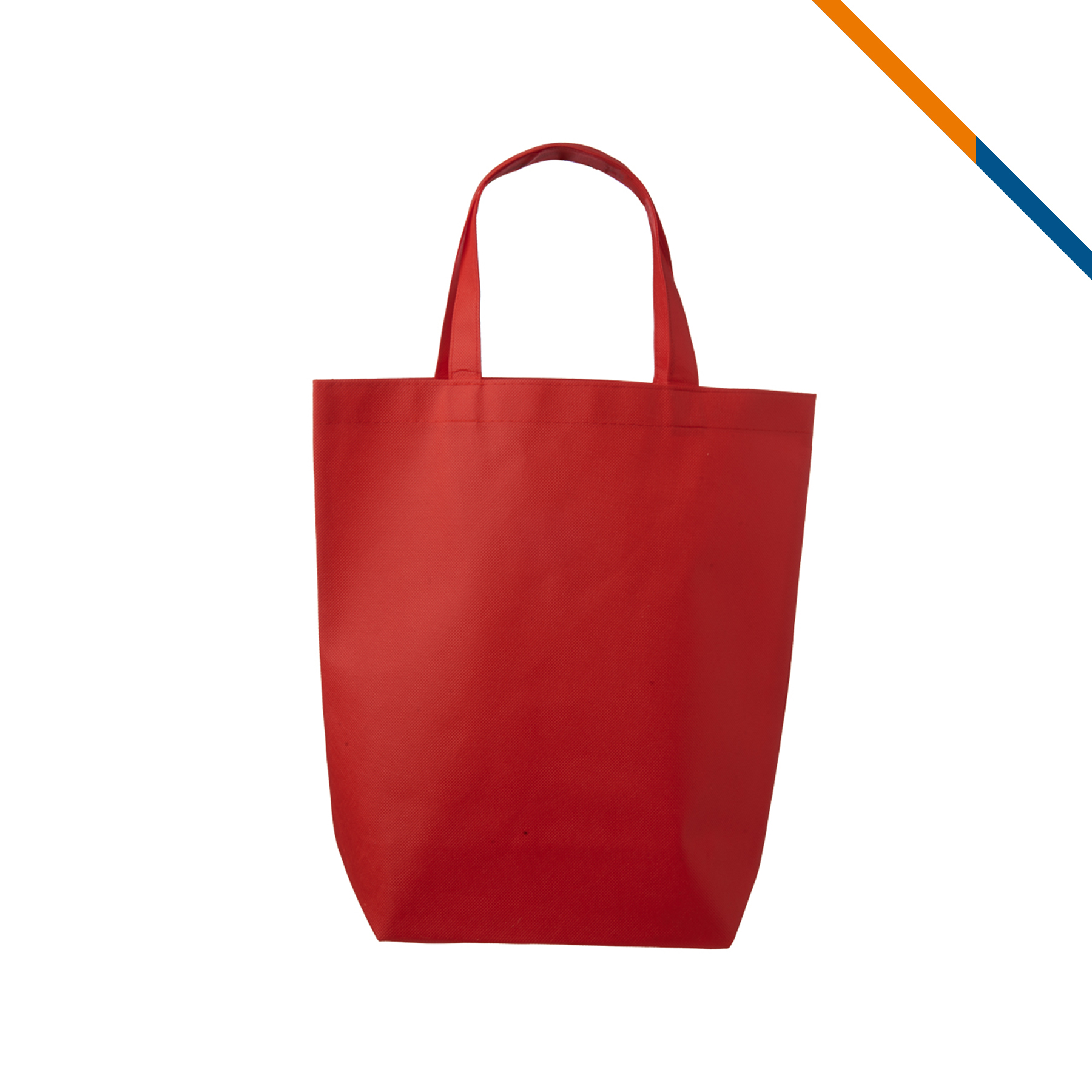 Glenn Tote Bag 3