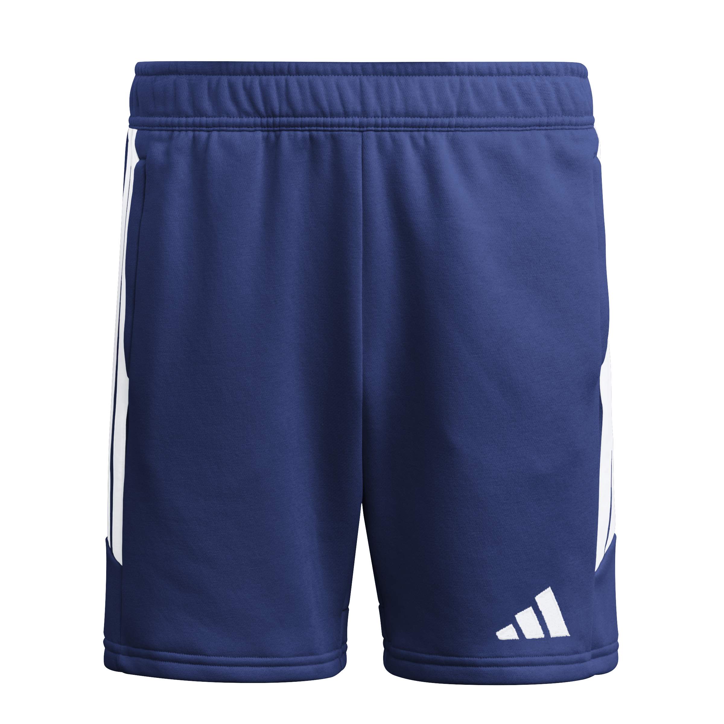 Tiro26 League Kids Sweat Shorts 2