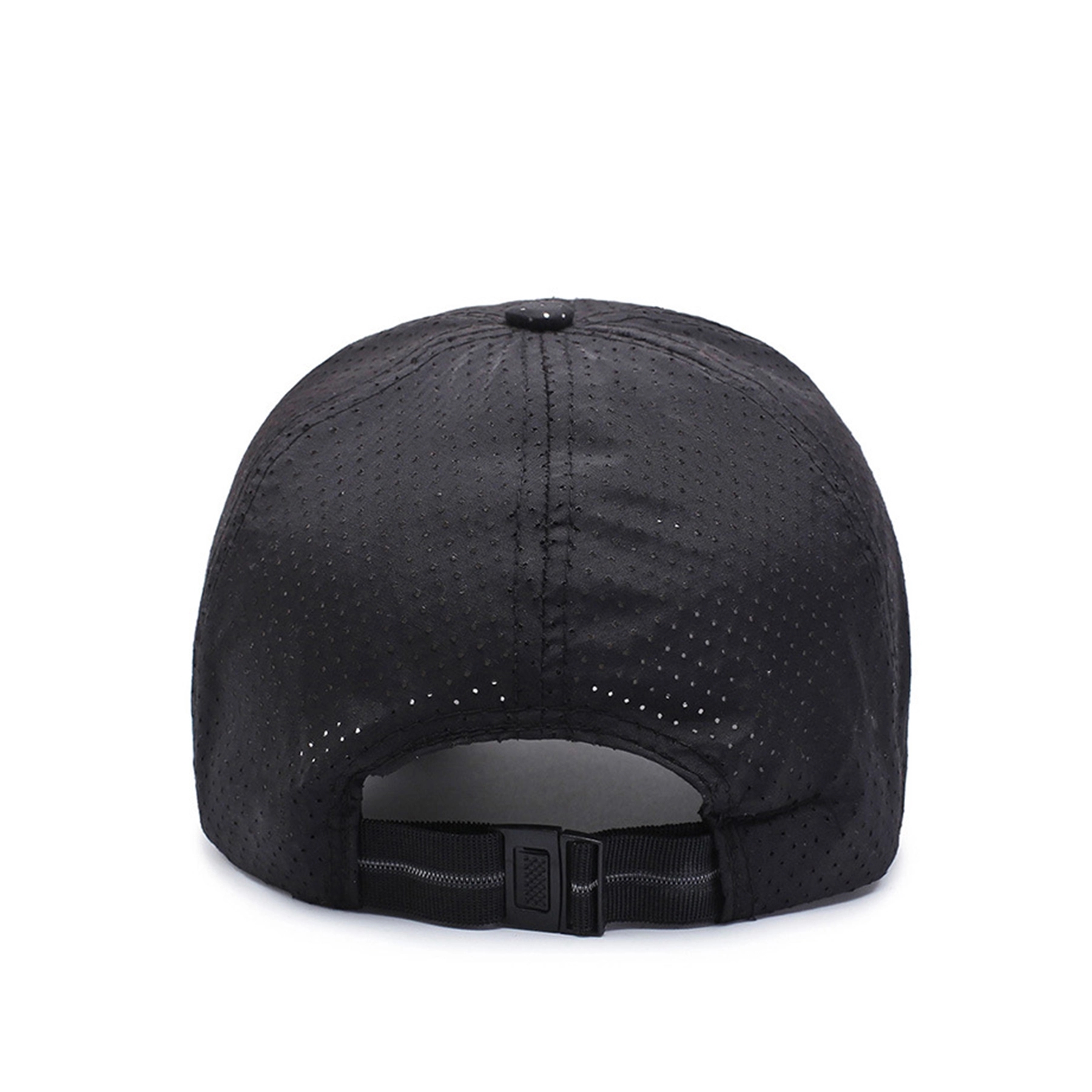 Quick Dry Baseball Hat 4