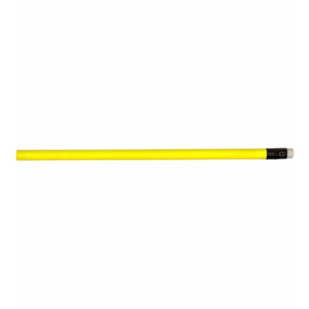Hex Pioneer Pencil 26