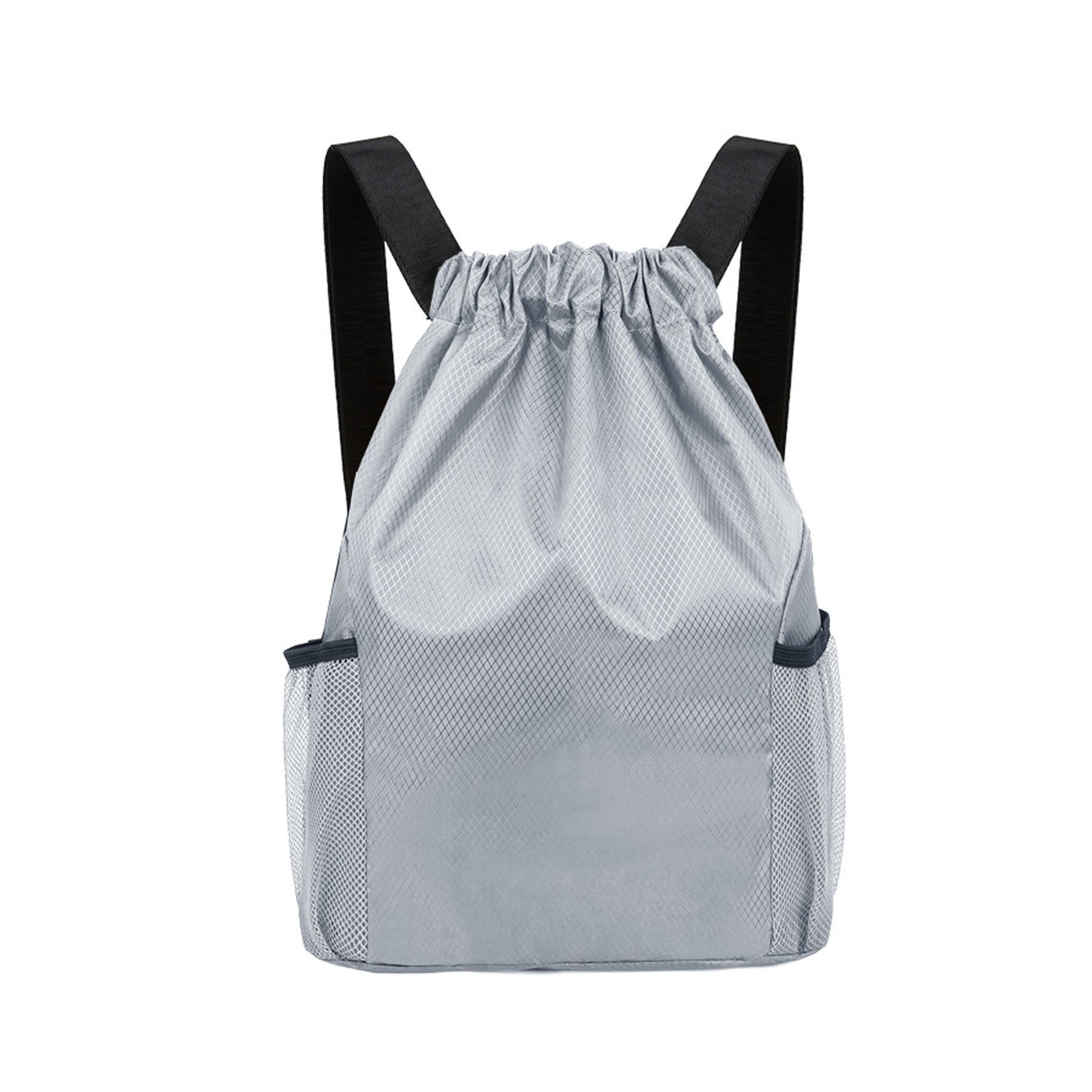 Sports Drawstring Backpack 1