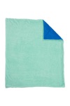 Pro Vision Sherpa Plush Blanket 3