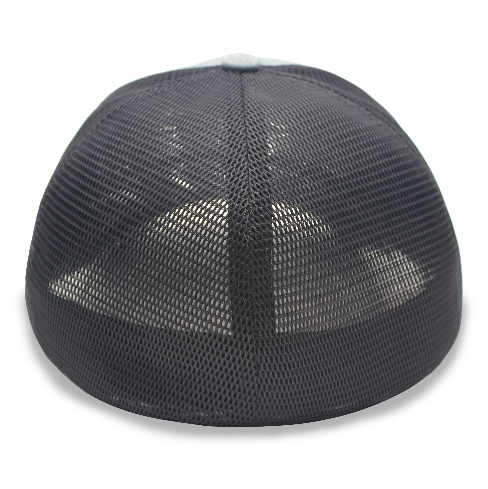 Truckr cap full size Stretch fit