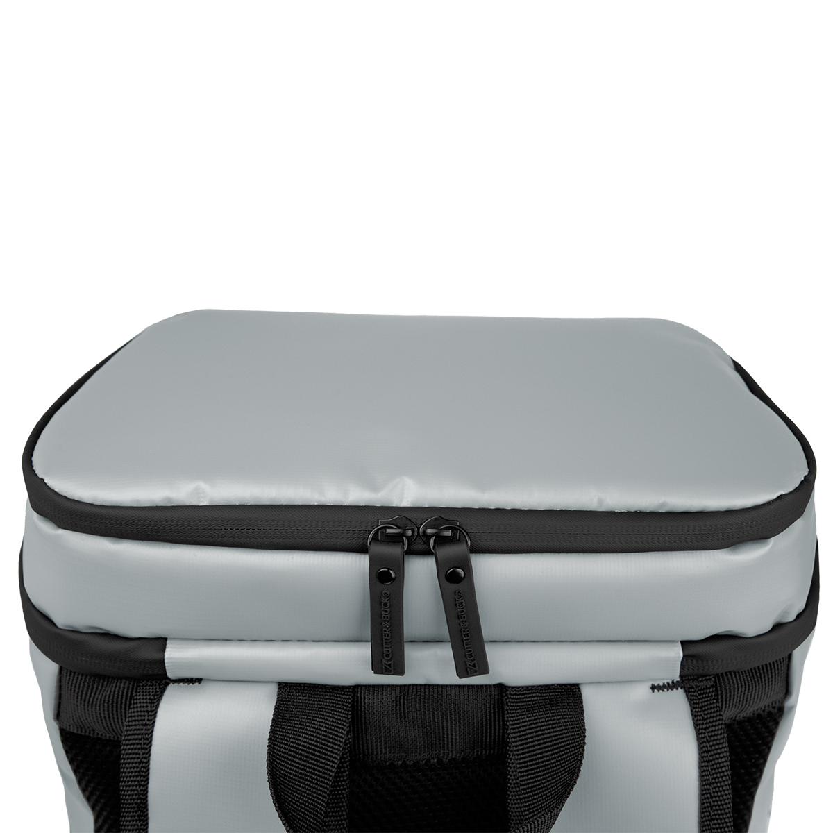 Cutter & Buck 18 Can Cooler Backpack 1