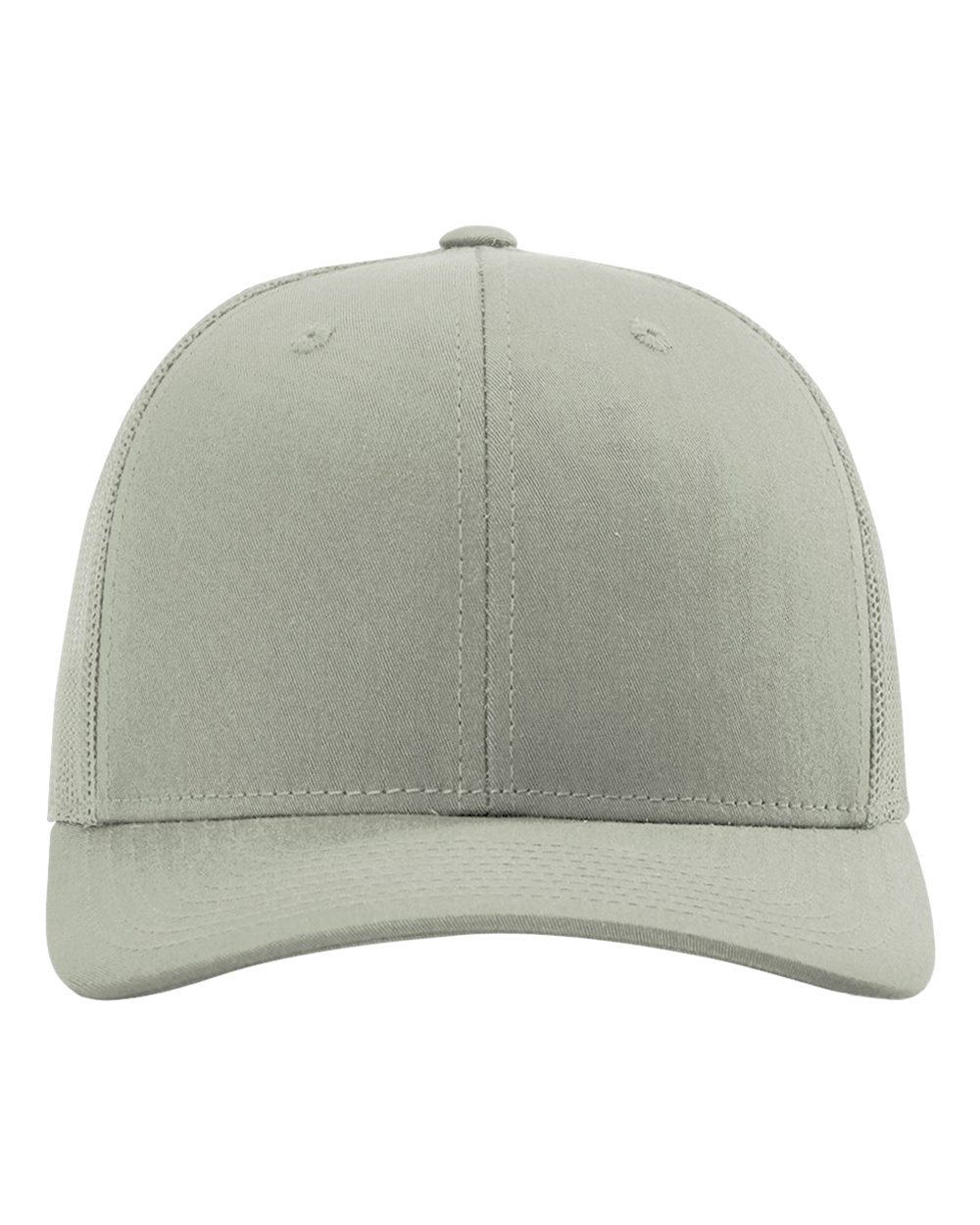 Snapback Trucker Cap - 112 512