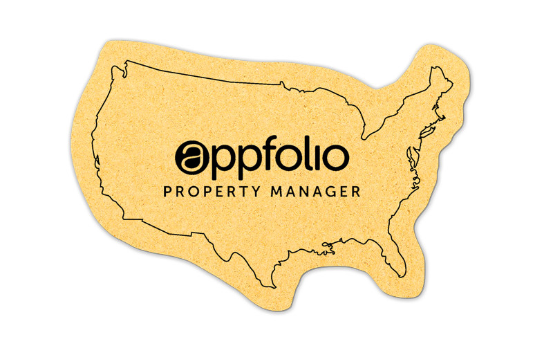 United States Compressed Sponge 2