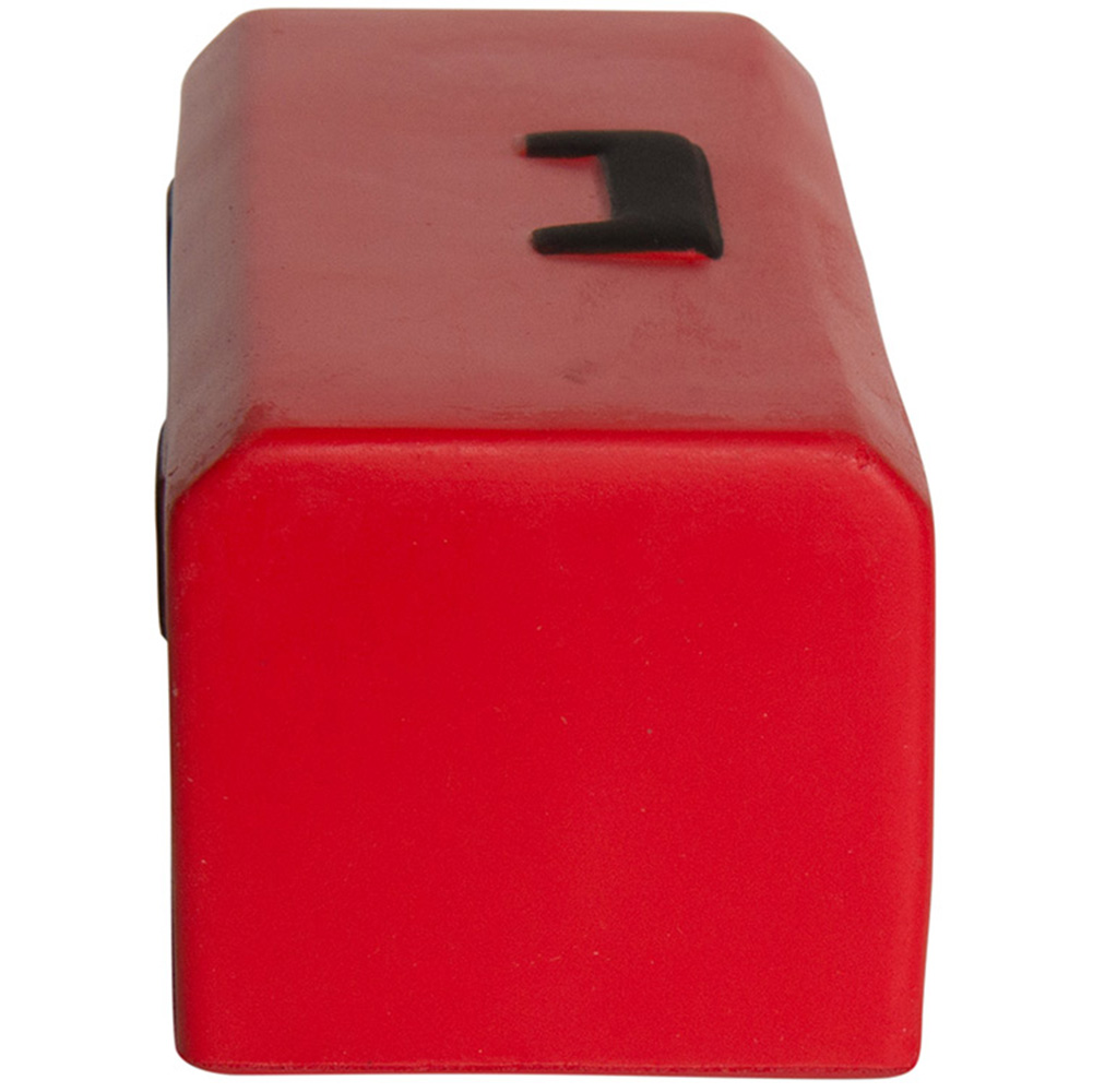 Tool Box Stress Reliever 2