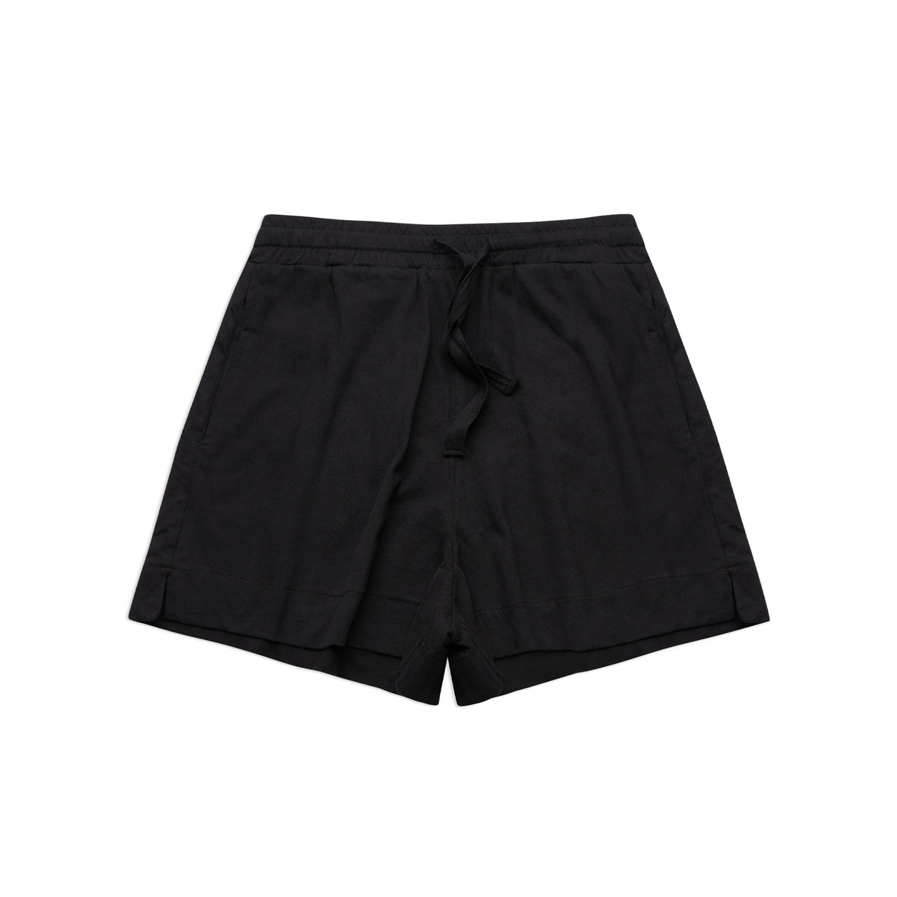 Wo's Soft Shorts | 4928 3
