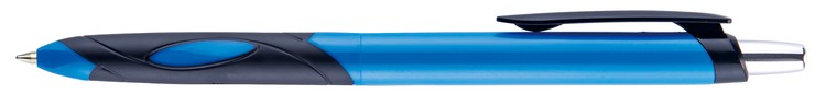Del Rio Vivid Pen 9