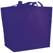 YaYa Budget Non-Woven Shopper Tote 178