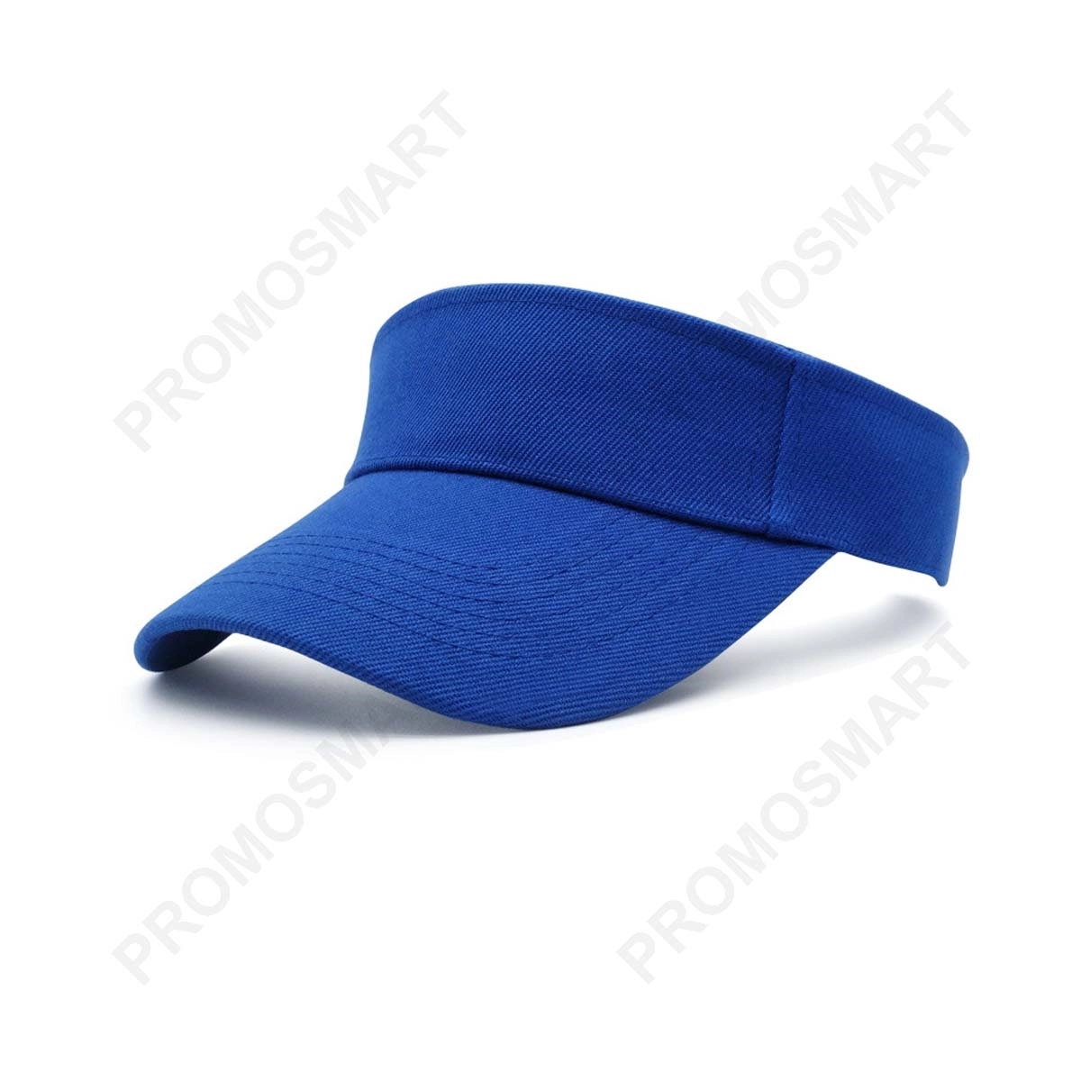 Cotton Twill Sun Visor 3