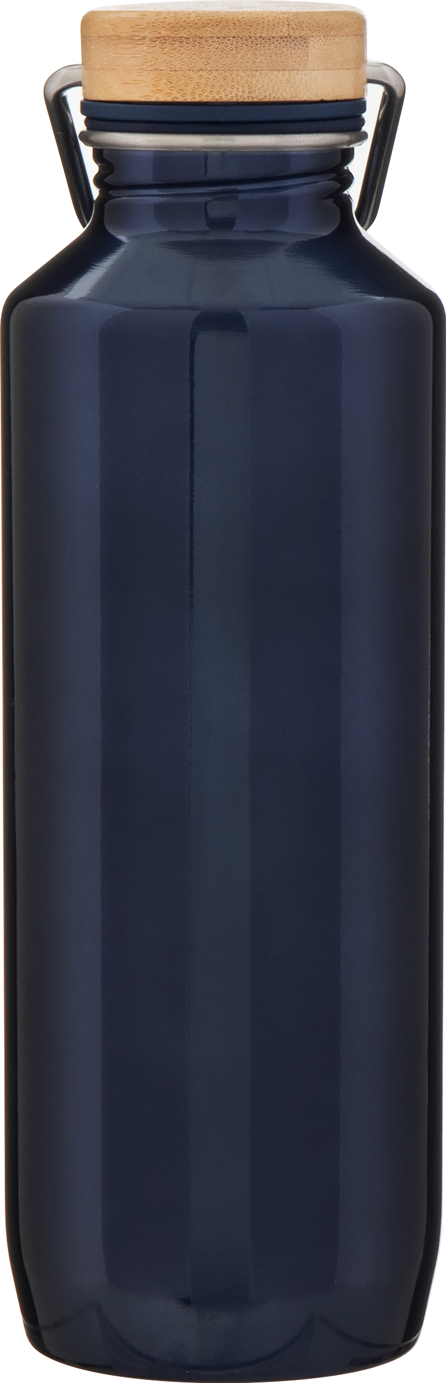 25 oz h2go grove 18