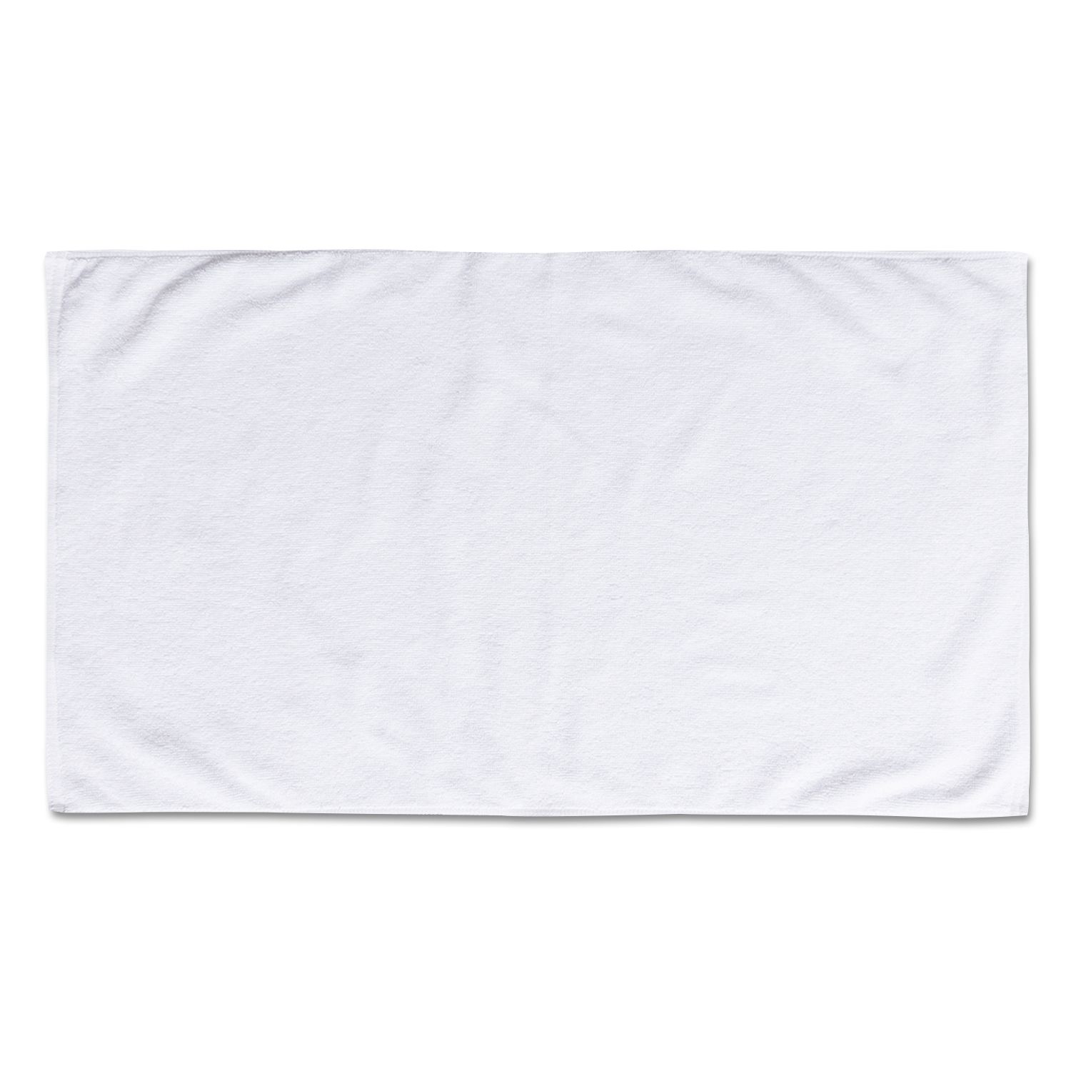 Dye Sublimated Large Beach Towel 3