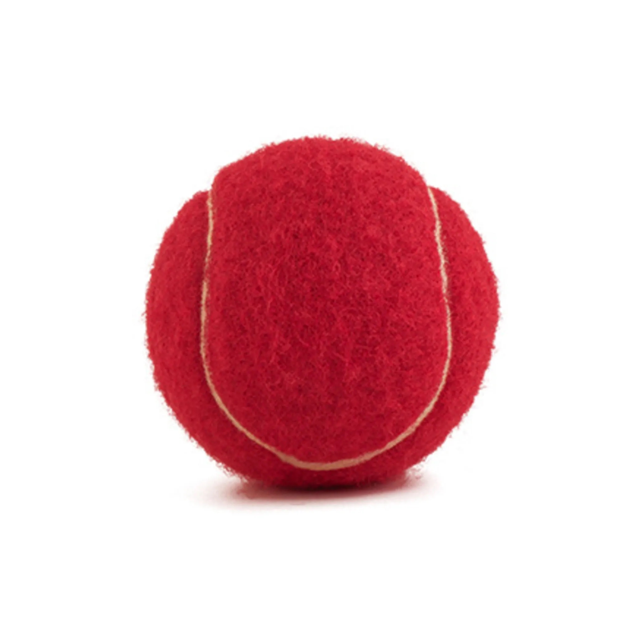 Pet Fetch Toy Tennis Ball 7
