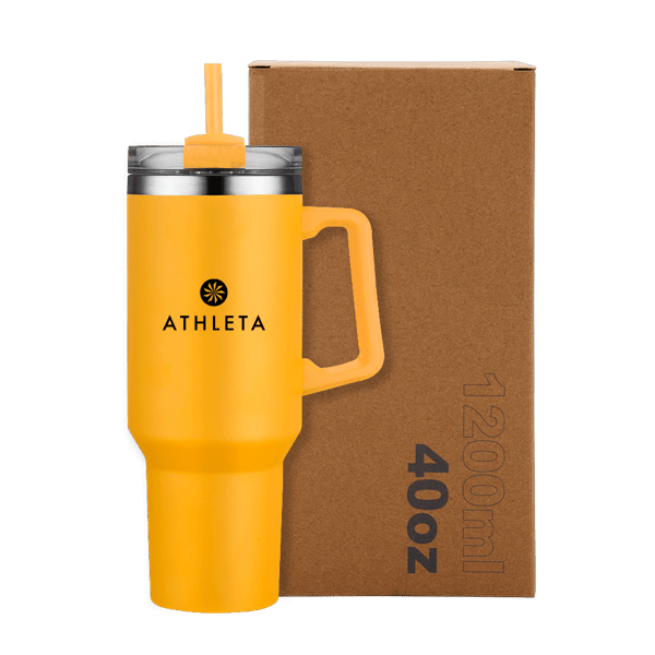 Santa Cruz 40oz Vacuum Travel Mug 85