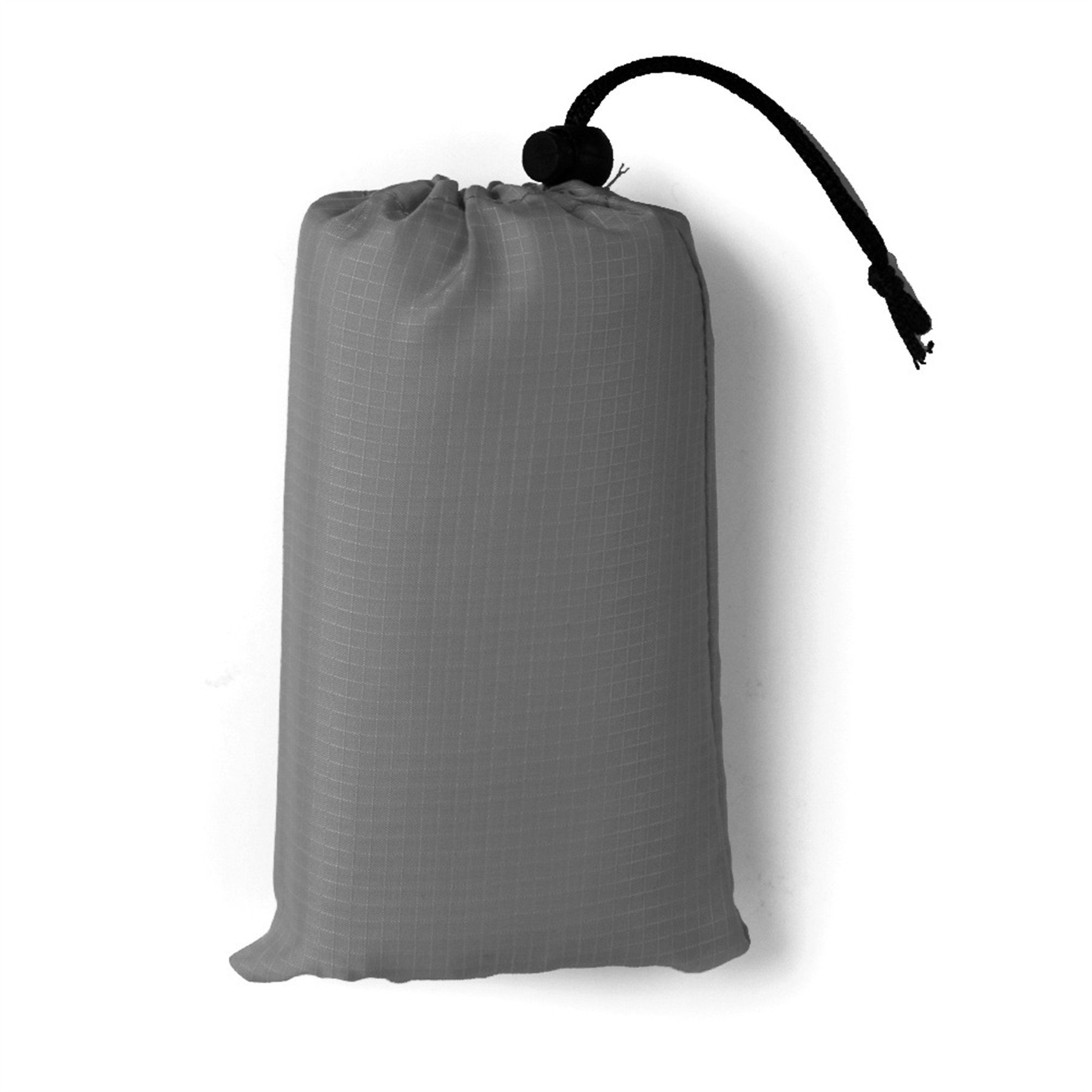 Pocket Picnic Blanket Sandproof Lightweight Tarpaulin 14