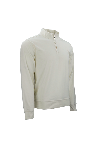 Luxe 1/4 Zip Pullover, custom hoodie or sweatshirt with logo imprint 37