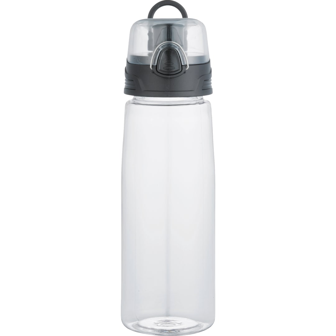 Capri 25oz Tritan Sports Bottle 3