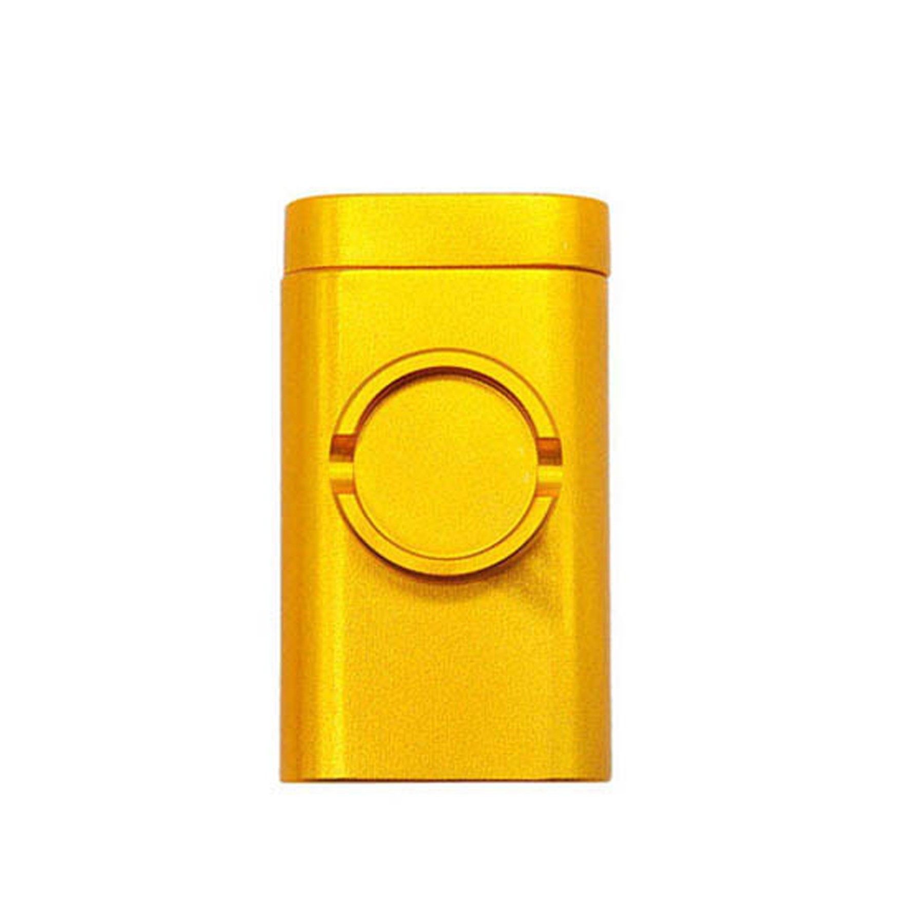 Removable Cigarette Case Set 7