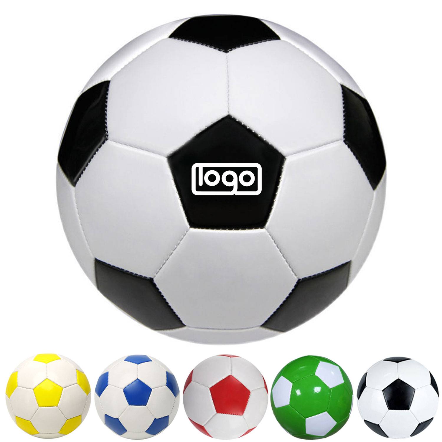 Student Training Football 9