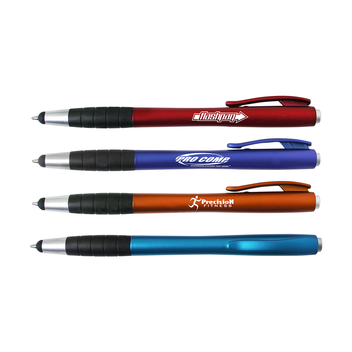 Economy Pen/Stylus 15